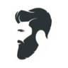 Heren Kapper Lenn Heida Barbershop