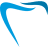 Lennox Dental Center