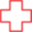Lennox Head Medical Centre