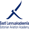 Estonian Aviation Academy