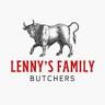 Lenny's Family Butchers