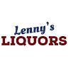 Lenny's Liquors