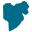 Lenoir County Register of Deeds