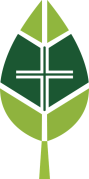 Lenoir Presbyterian Church