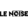 Le Noise