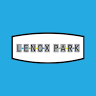 Lenox Park Apartments