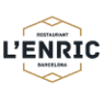 L'Enric