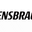 lensbrace.com