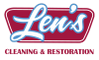 Len's Cleaning & Restoration