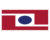 Architectural Sales