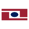 Lensing Home Consultants Center