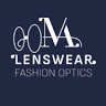 Lenswear