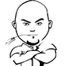 L’entêté Microbrasserie