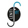Lentifer Srl
