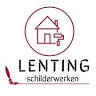 Lenting Schilderwerken