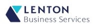 Lenton Business Services