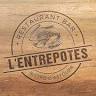 l'Entrepotes