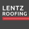 Lentz Roofing