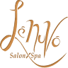 Le NuVo Salon and Spa