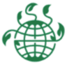 L’En Vert du Monde