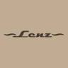 Café Bar Lenz