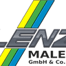 Lenz Maler GmbH & Co. KG