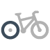 LEO BIKES