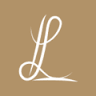 LEO LINK Juwelier