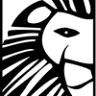 LEO commerce
