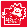 Leo & Friends Toys