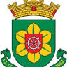 Prefeitura Municipal de Leoberto Leal