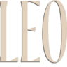 Leo Boutique Rooms - Adults Only