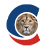 Leo Care Packers And Movers Bangalore