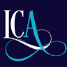 Leo Conway Agencies
