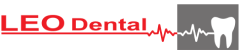 Leo Dental