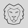 Leo Dental