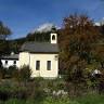 Ferienhaus Friedle