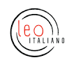 Leo Italiano