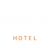 L'eola Suites Abuja