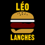 Léo Lanches
