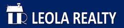 Leola Realty
