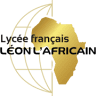 Léon l'Africain Secondary School