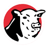 Leona Meat Plant