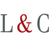 Leon & Company - Chartered Accountants Leeds