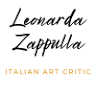 Spazio Espositivo Experience