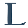 Leonard Insurance Services