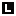 Leonard Interior Supply