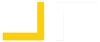 LeonardLaw, LLC