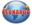 Startowisko Paralotniowe Kormoran