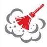 LEONARDO CLEANING LLC